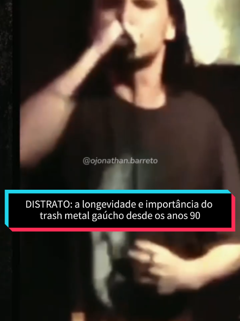 @Jonathan Barreto