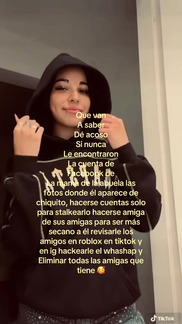 @Valuuxsimo🤍