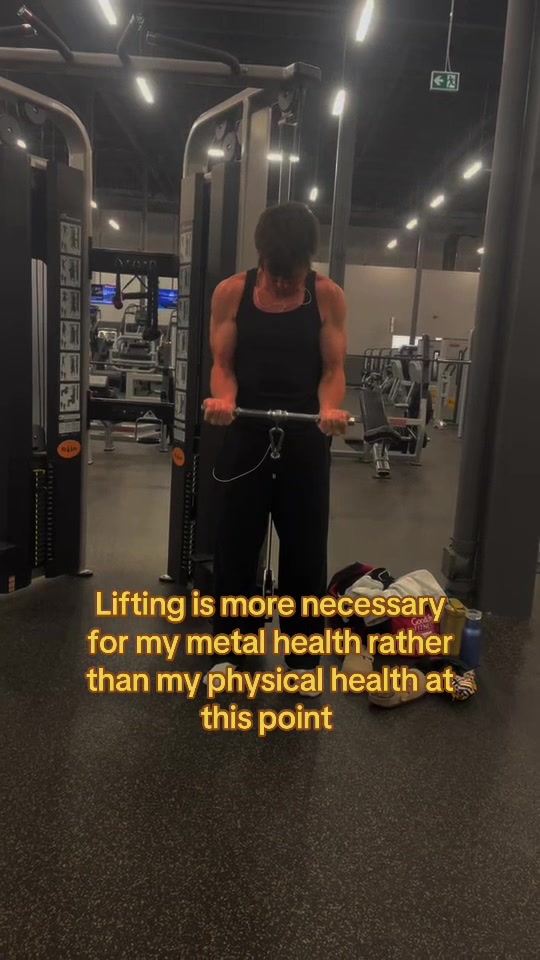 @RH lifts