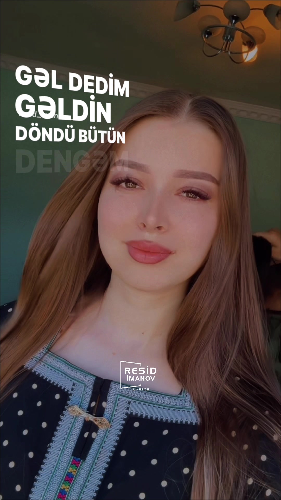 @ayperii_bgva