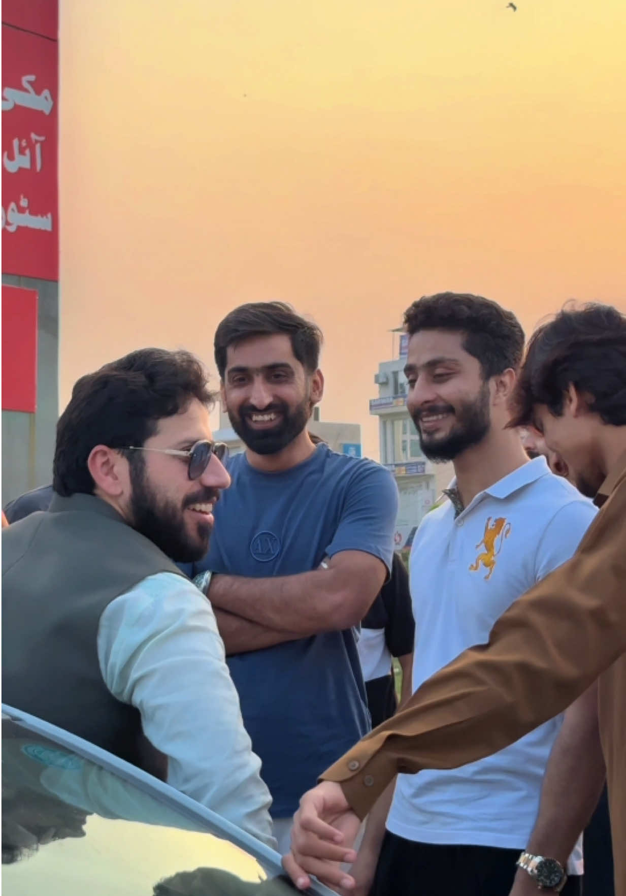 @AFZAL WATTOO - Real Estate