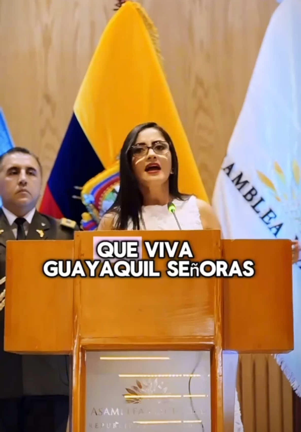 @Viviana Veloz