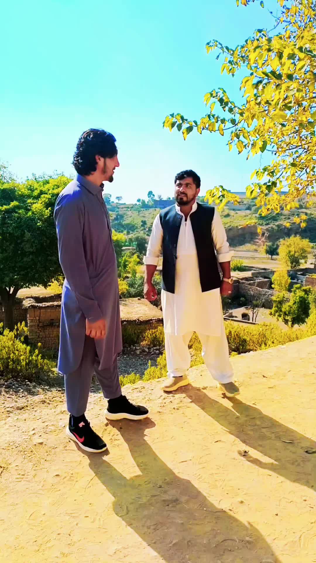 @🖤Sheraz ³⁰²🦂
