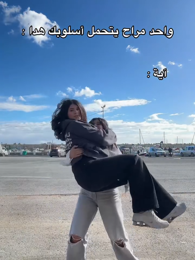 @nourhan_نورهان❤