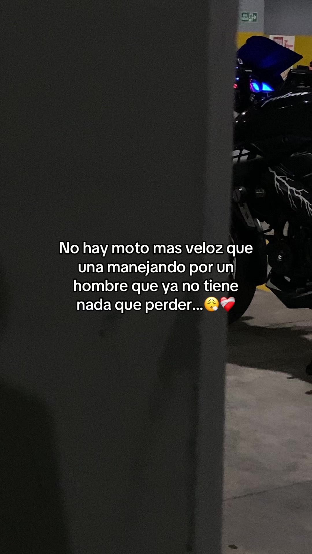 @Alfredo_Ns200
