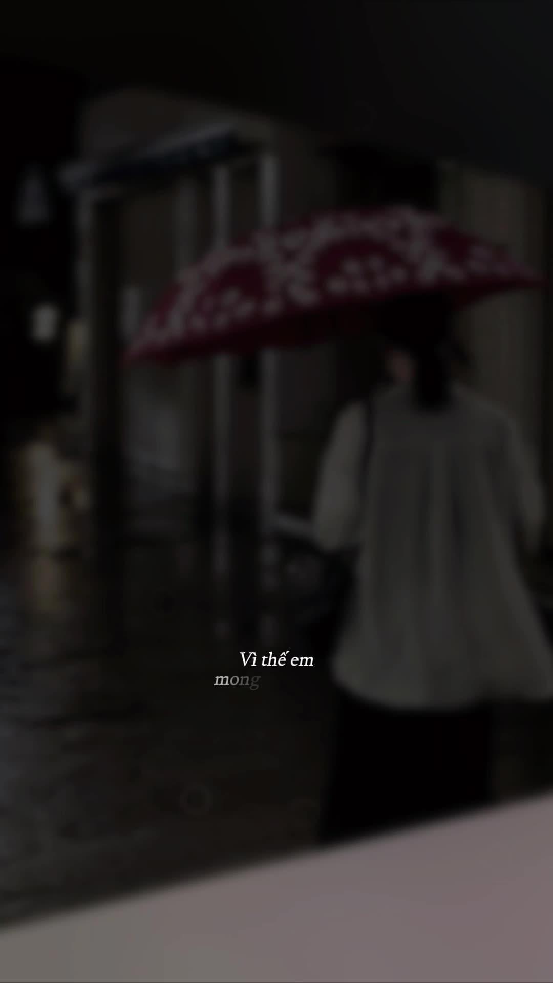 @𝐍𝐇𝐀̣𝐂 𝐓𝐈̀𝐍𝐇 𝐒𝐔𝐘 🎶