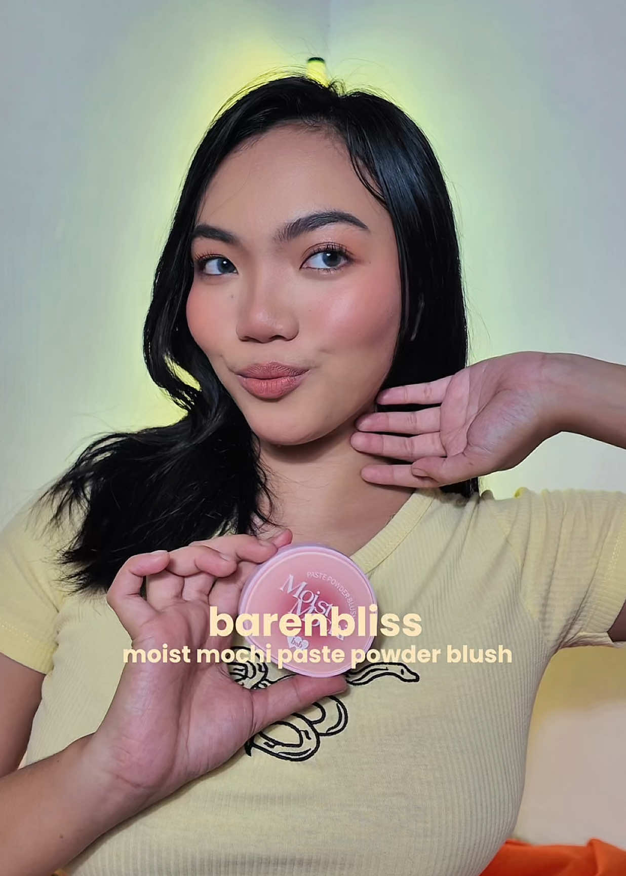 @gelaybautistaaa