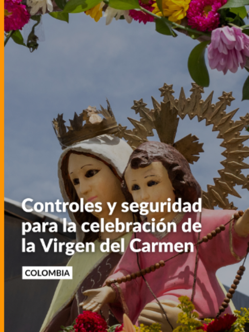 @Noticias Caracol