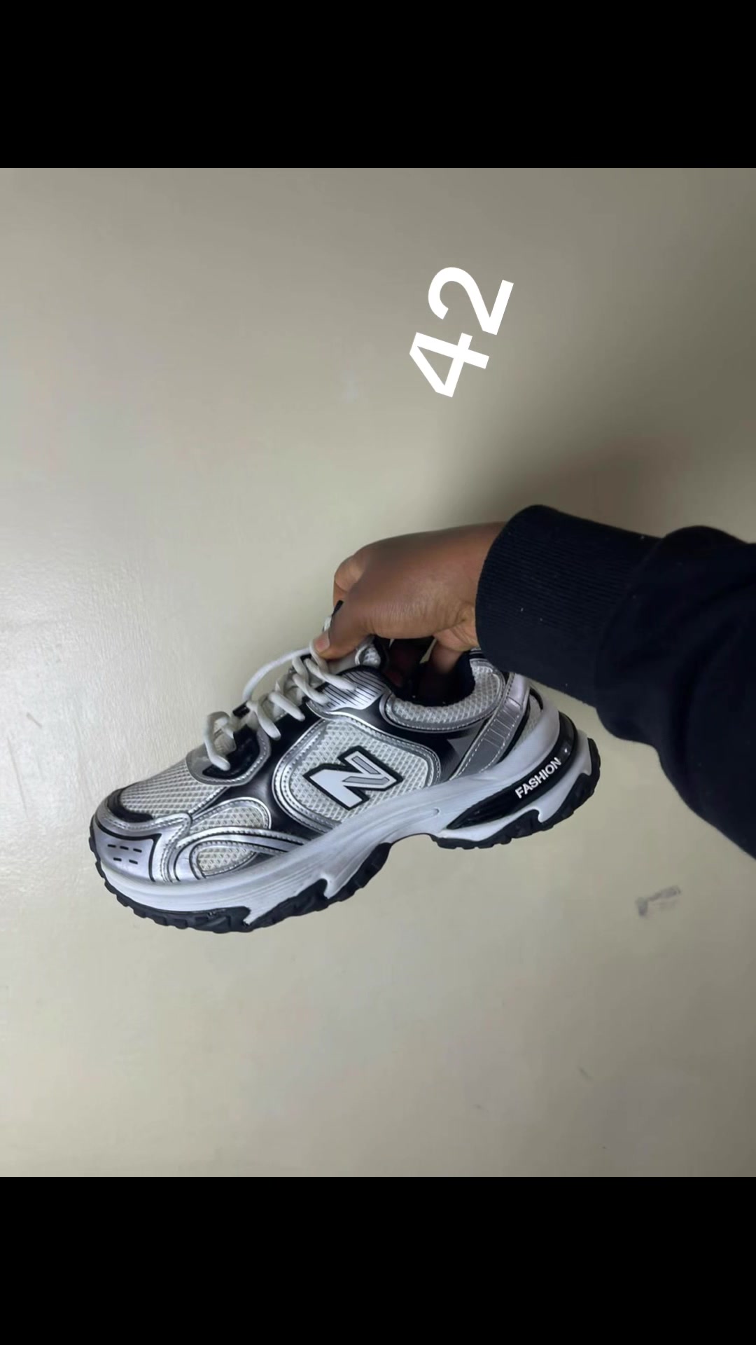 @cremekicksbywambo