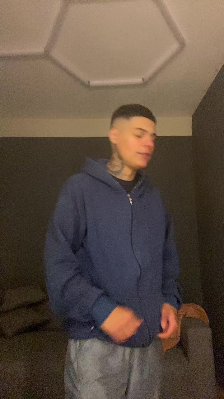 @Bbautiiii