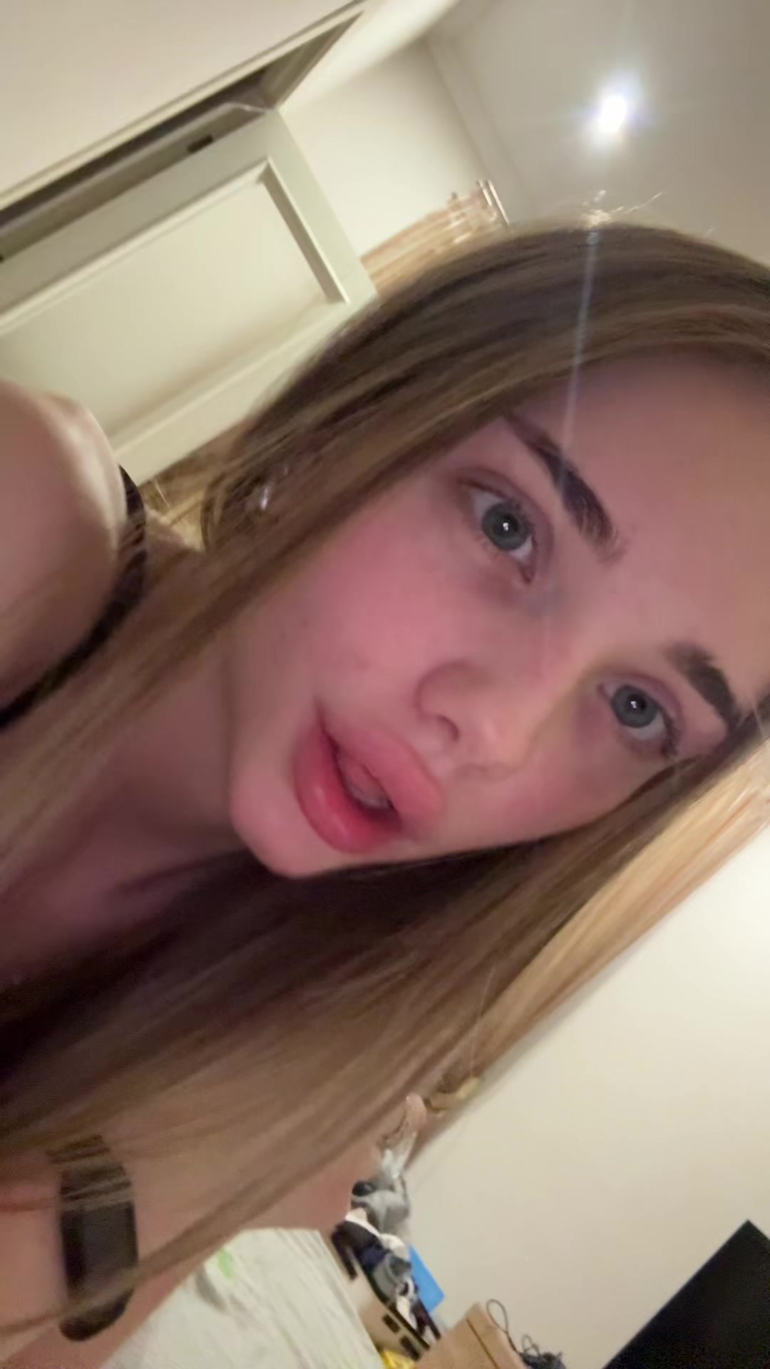 @алиса 120кг