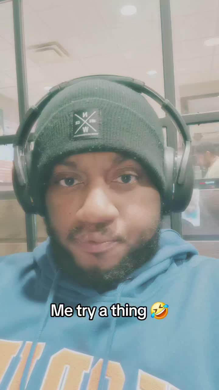 @Kevern 🇯🇲🇨🇦