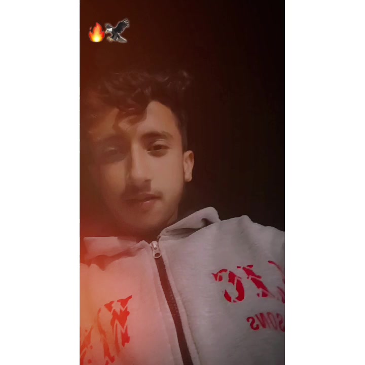 @❤️🔥♡Ħศₘₘศ₫∆𝗅ᵢ ♡❤️🔥