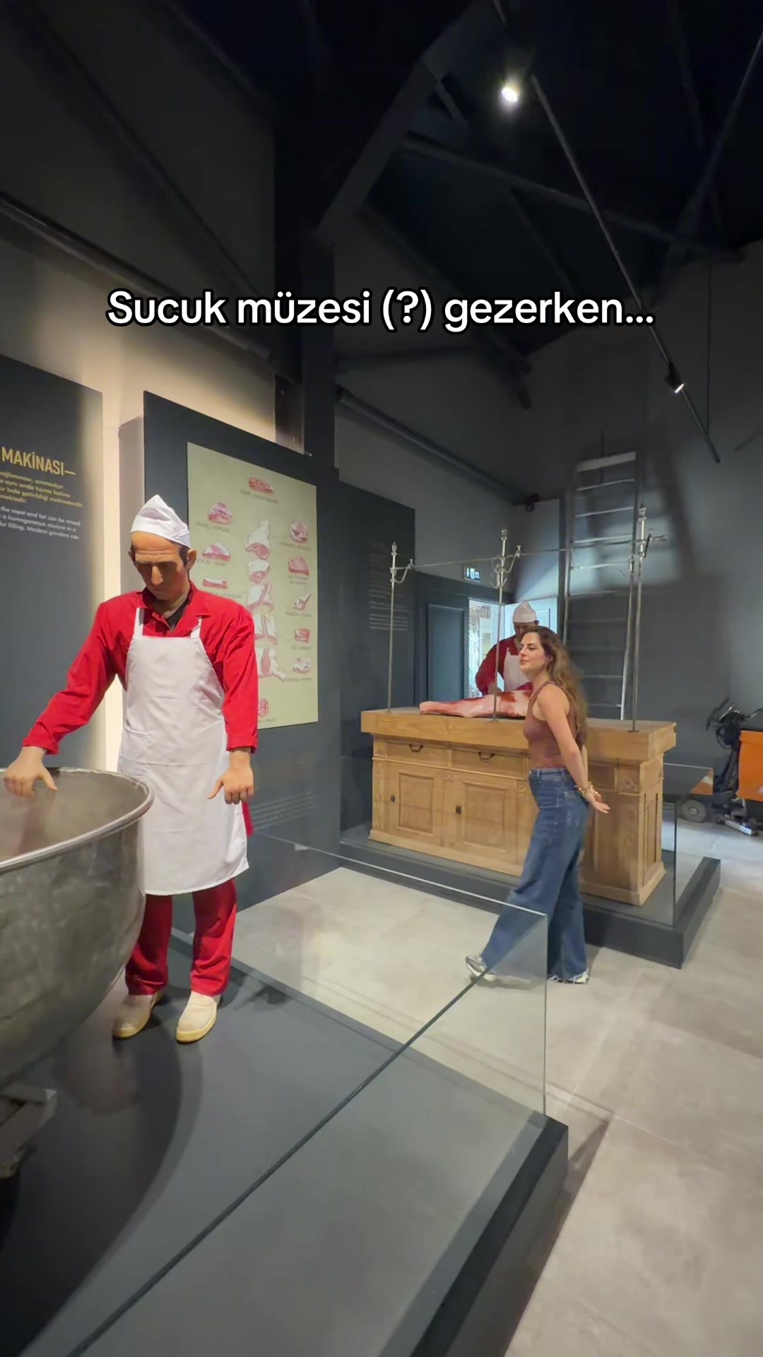 @melisozcimenn