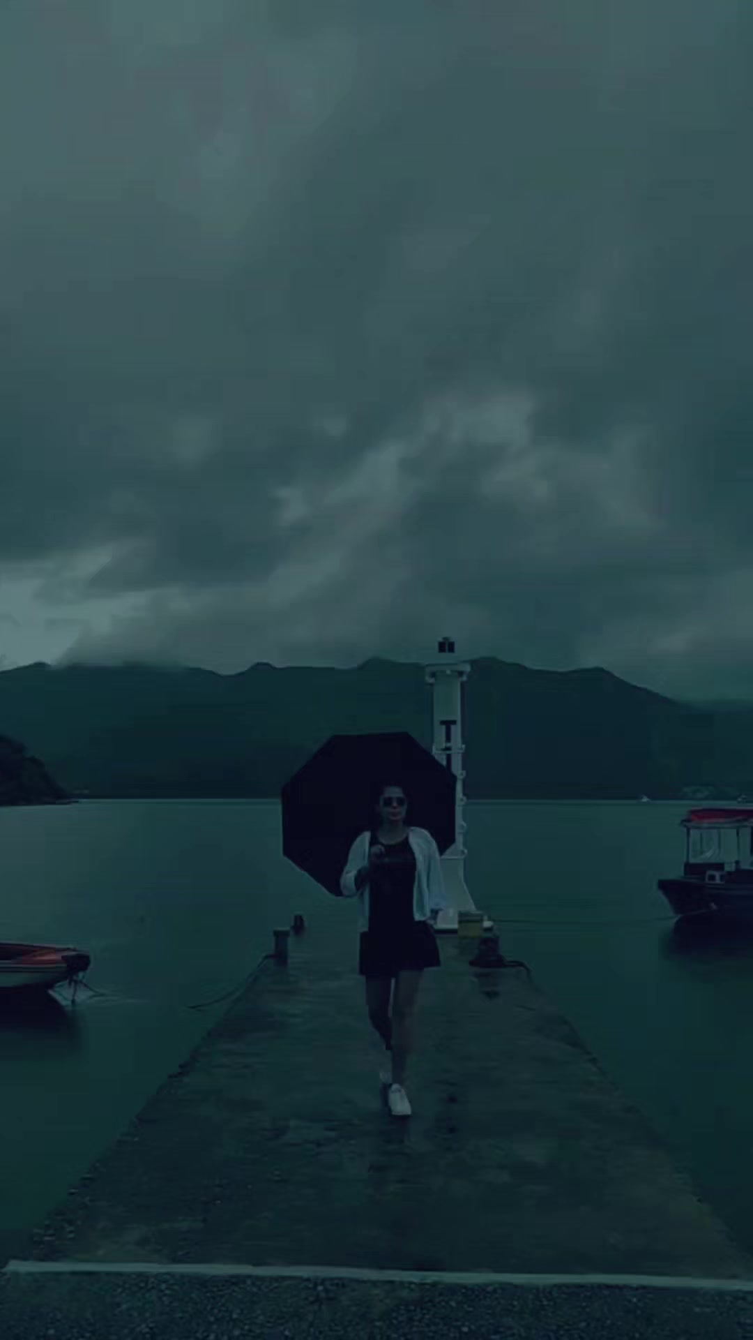 @PALANGGAkoh⚓❤️🇻🇳🇪🇺