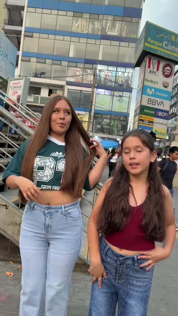 @jeans Lifors oficial
