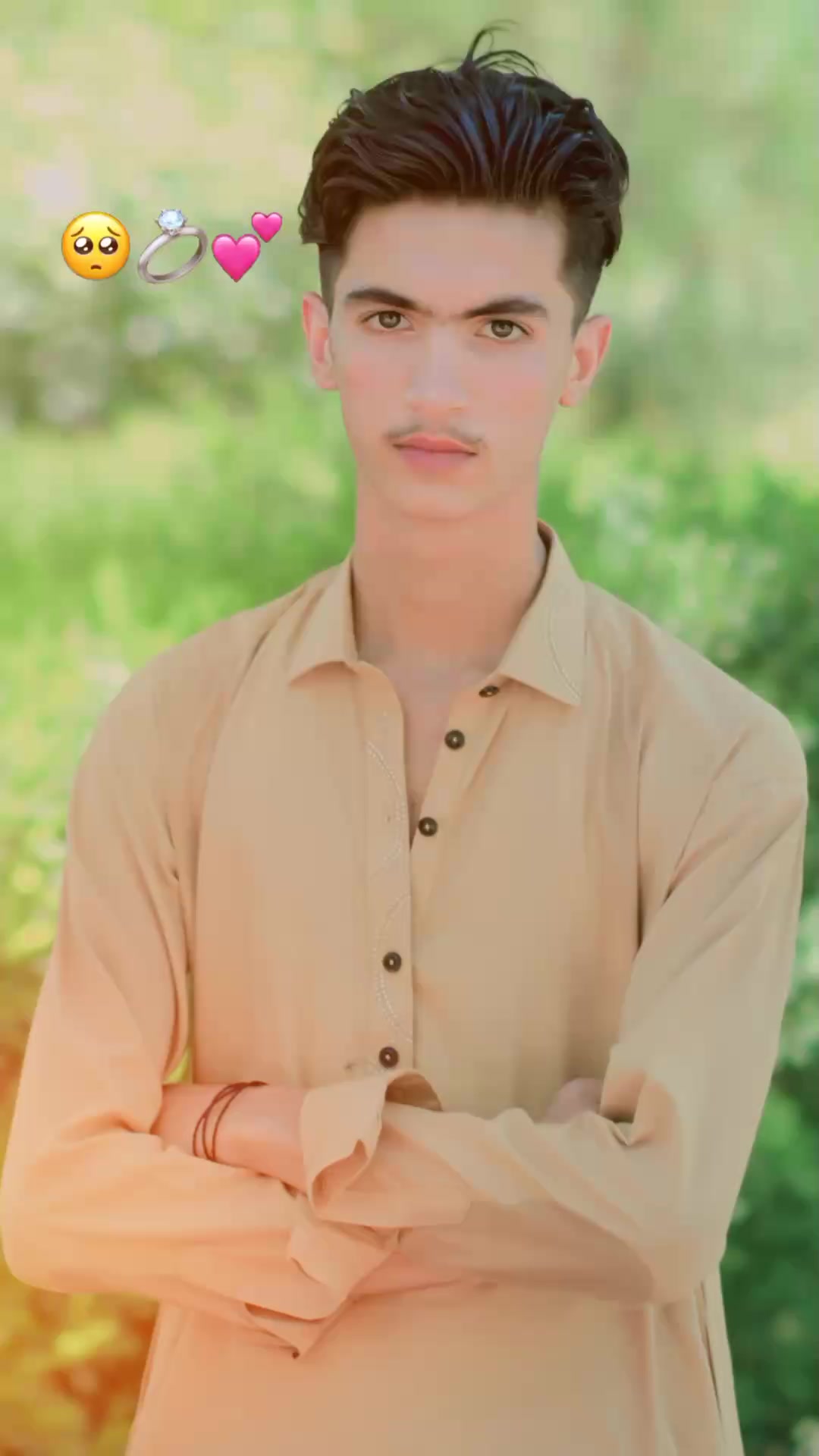 @🚬MiAN SAIB🥃🤬