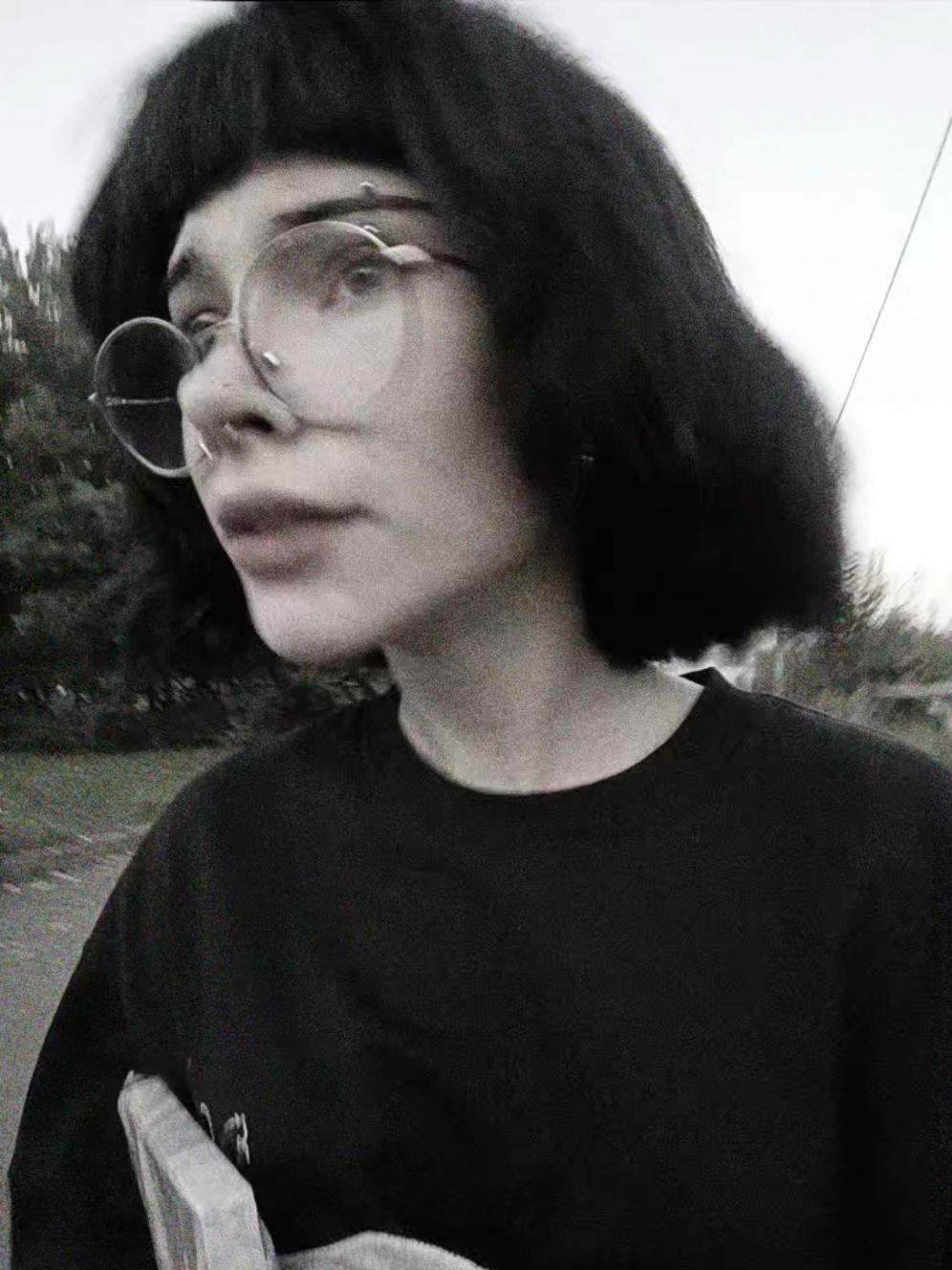 @.
