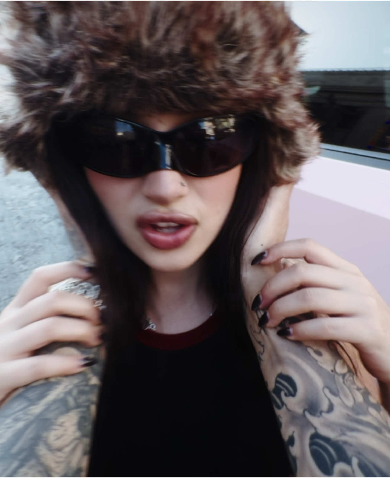 @tenderlybae