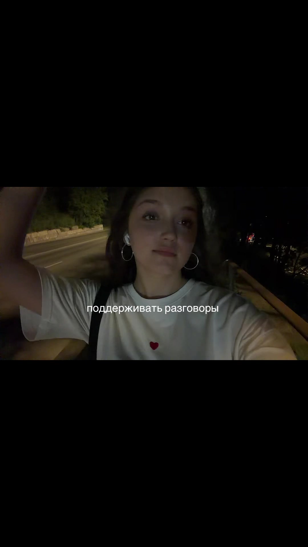 @Anastasia Sokolova🤍