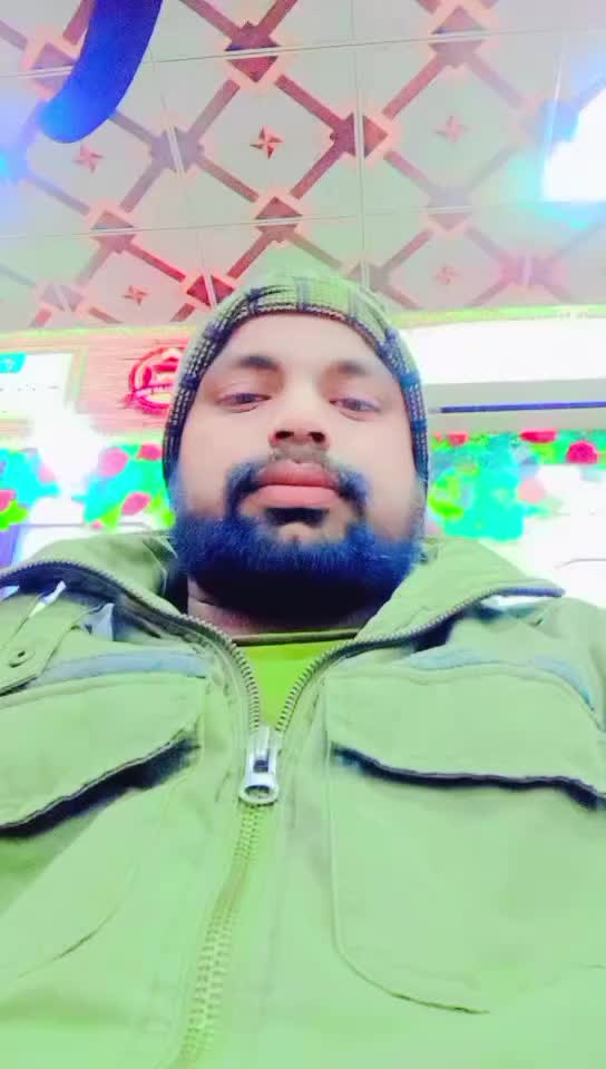 @imrannuol29