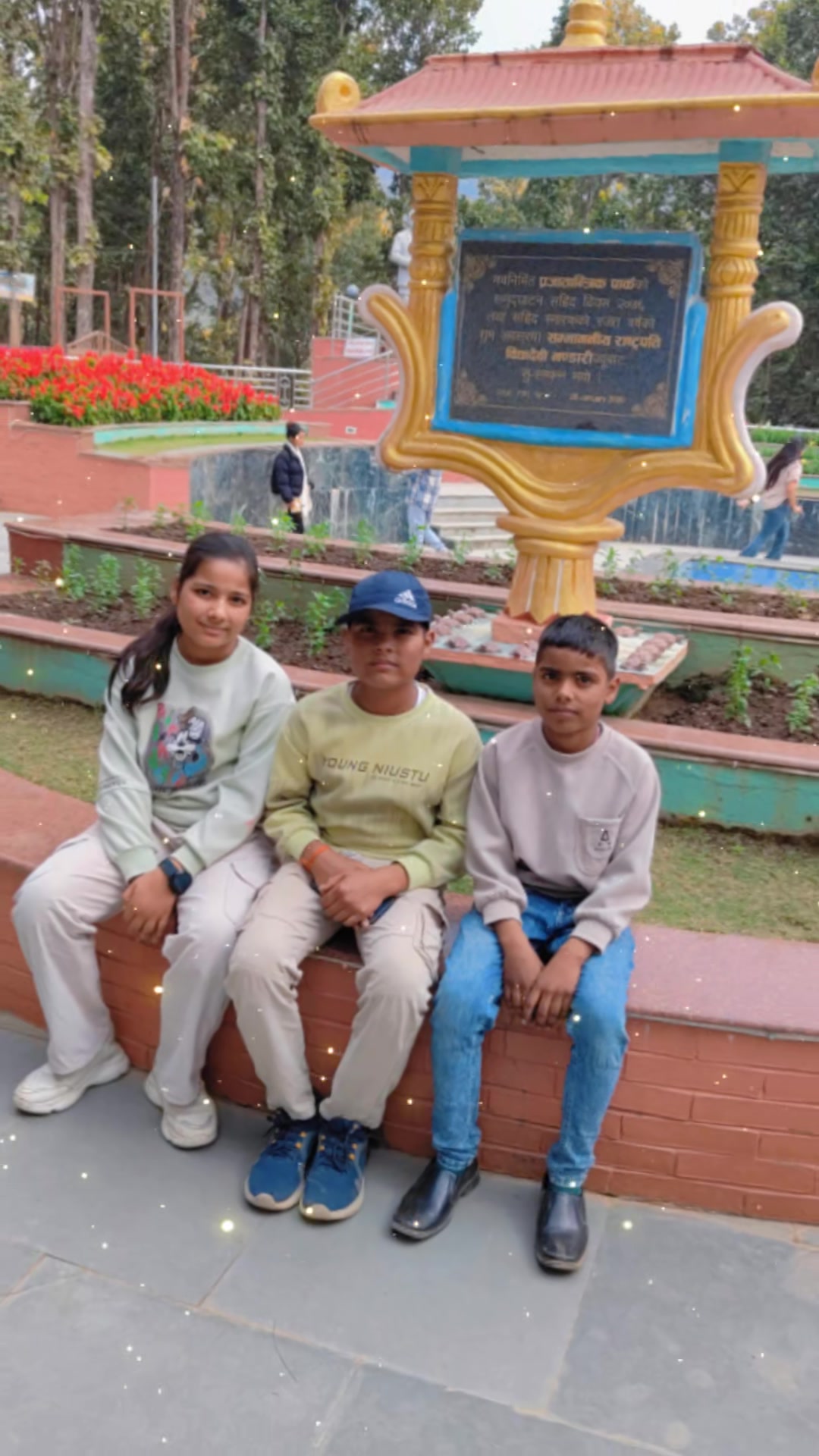 @yadavkamlesh261