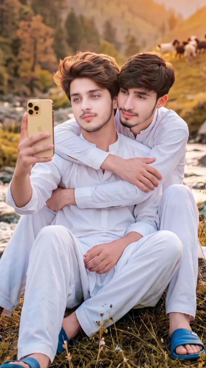 @شایان ساحل