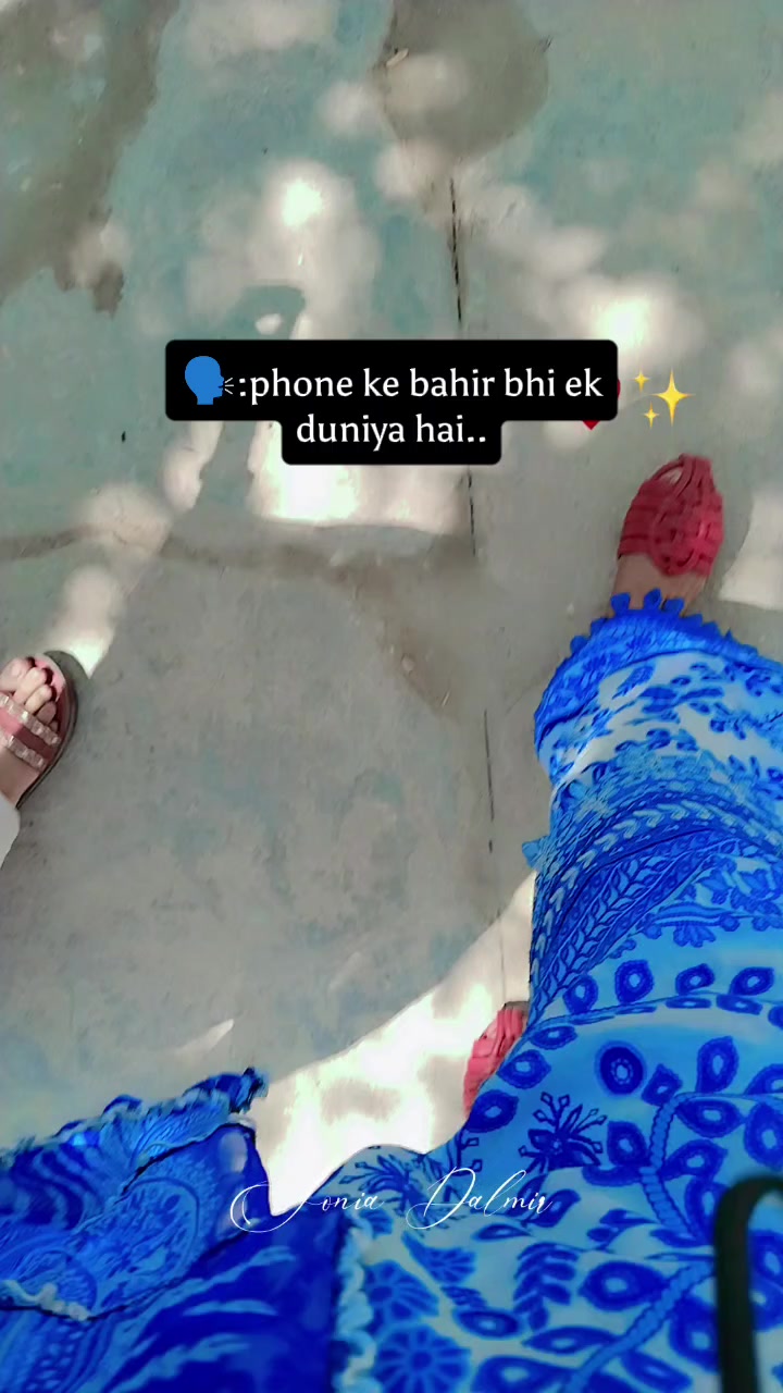 @Miss Arain🧑🏫