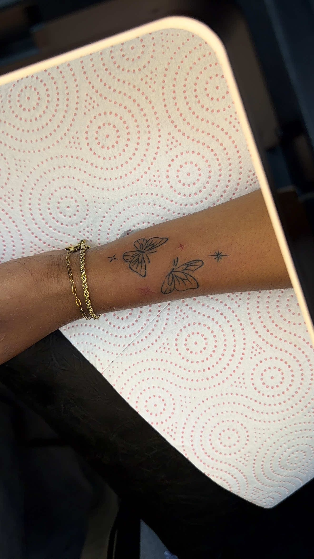 @eclipse__tattoos