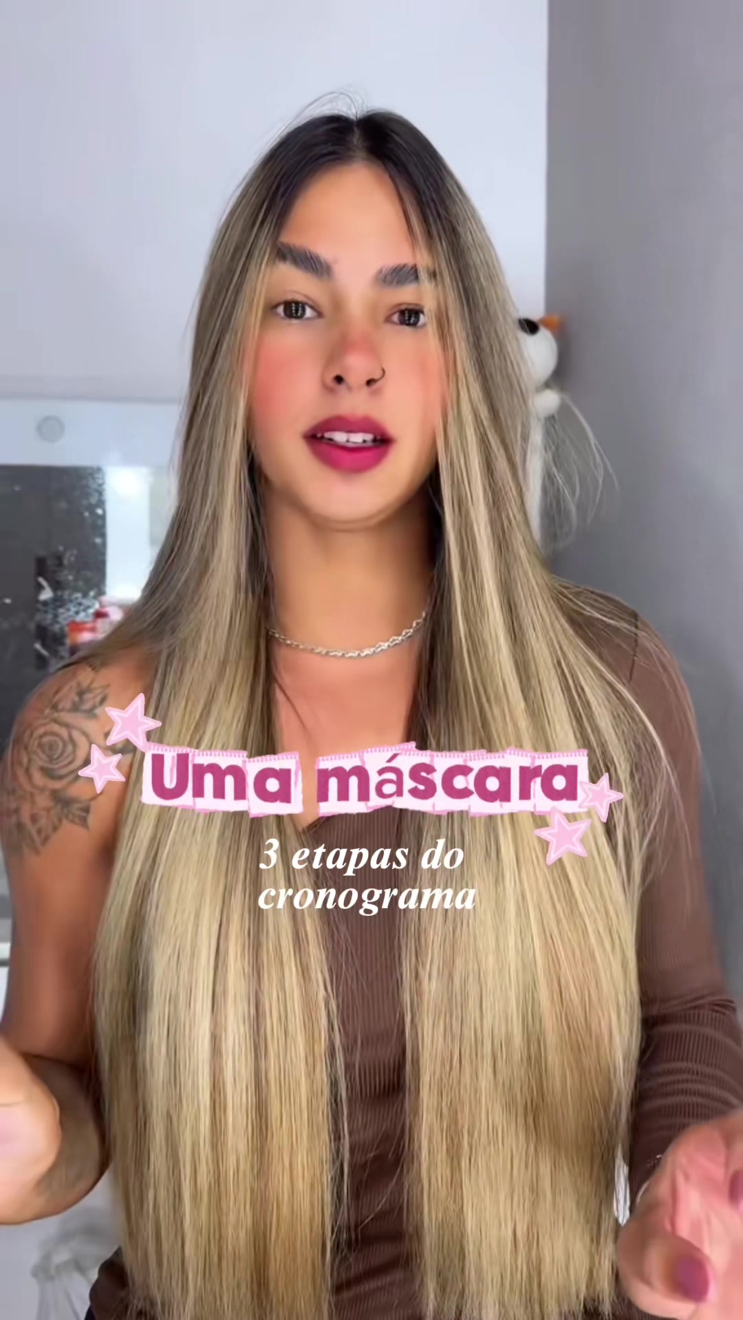@Gabrielly Martins