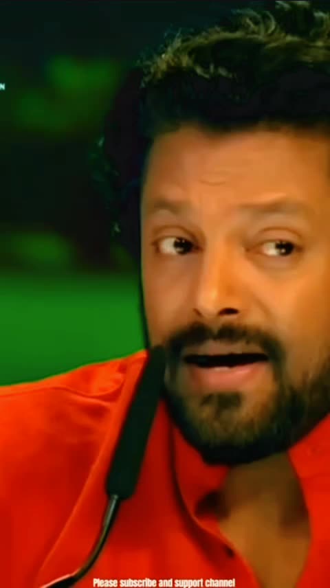 @hari krishnan dubai