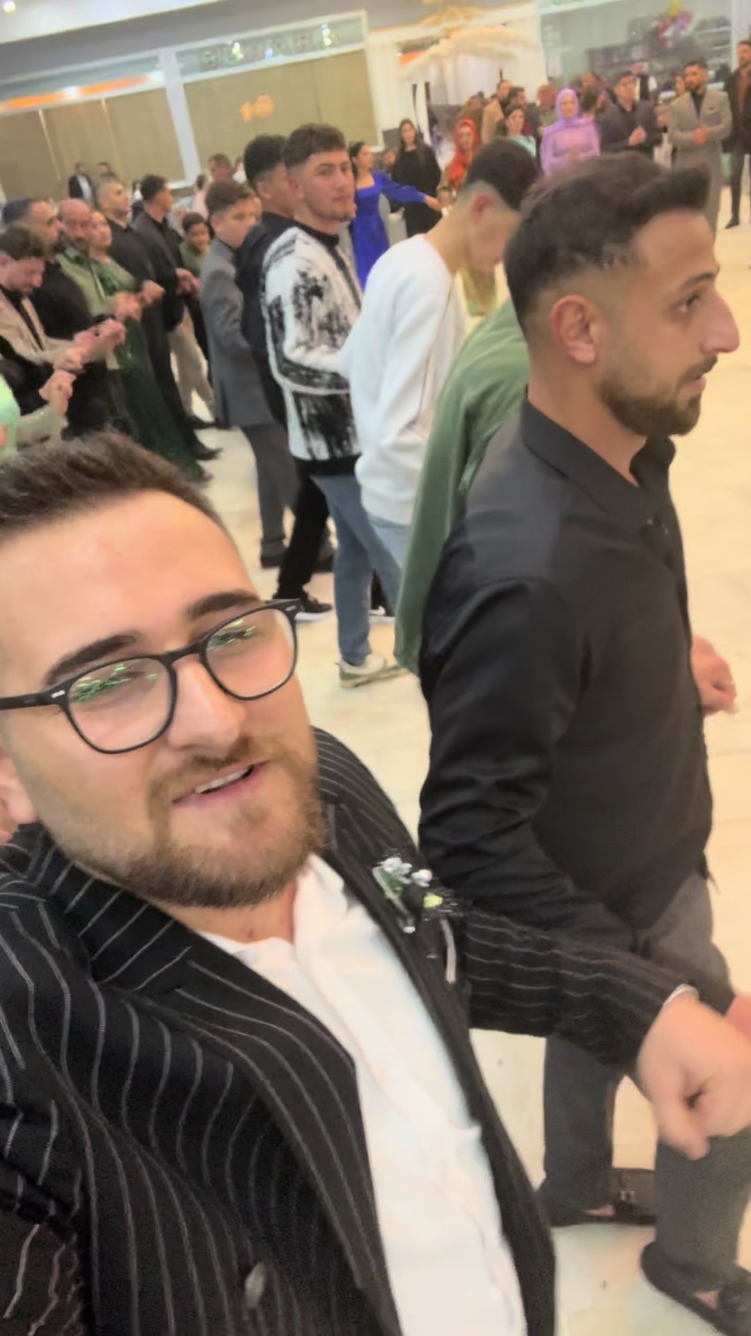 @Abdullah &Ccedil;i&ccedil;ek