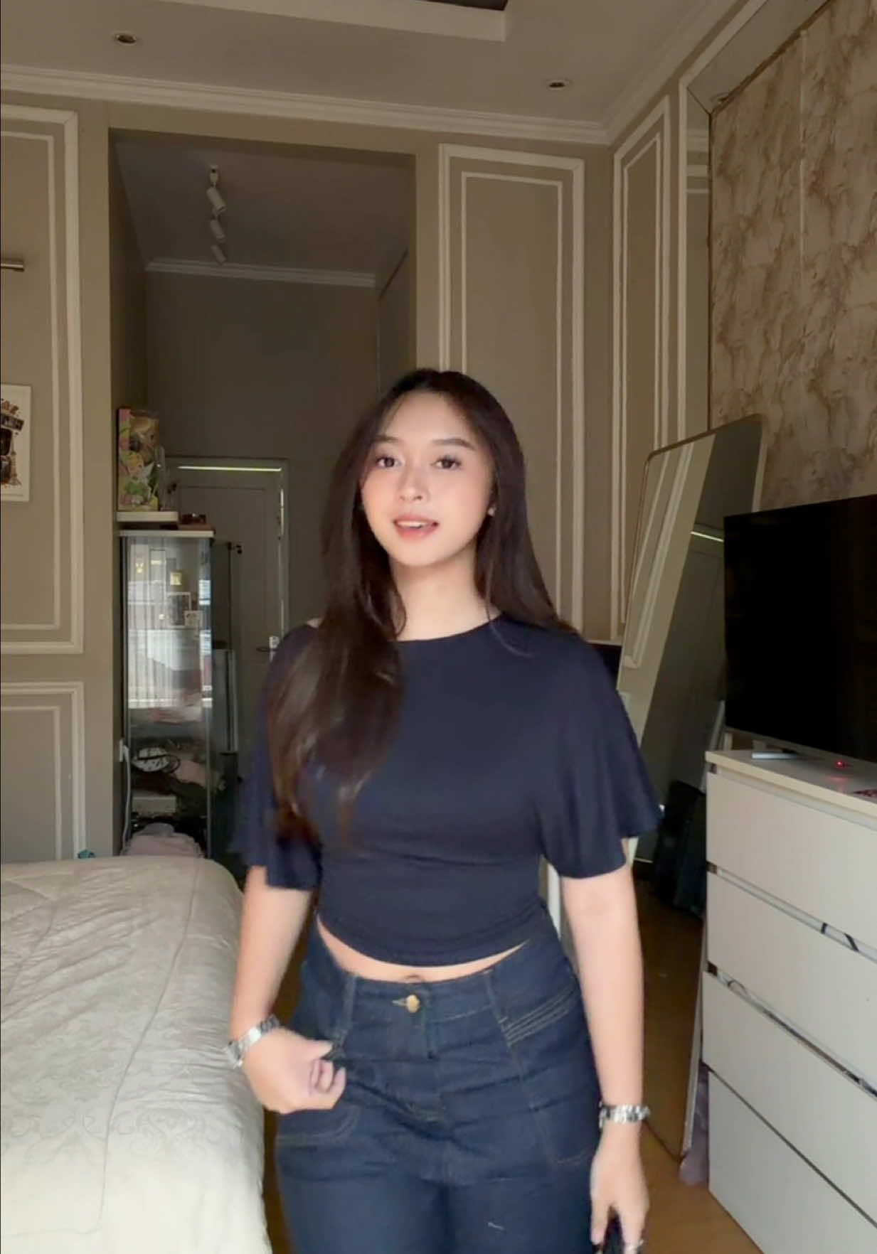 @cl