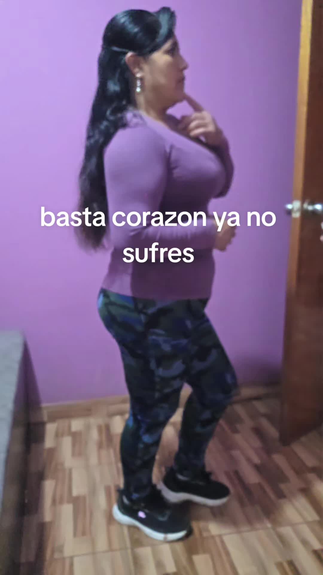 @ROSITA A 🌹