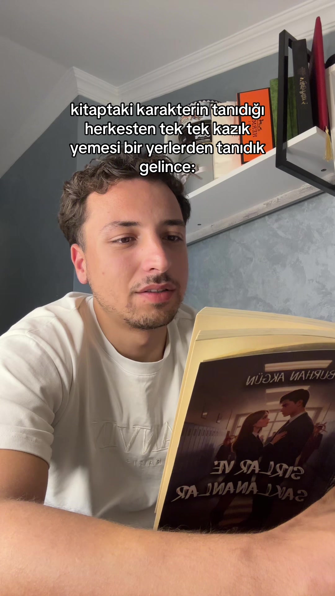@akgün