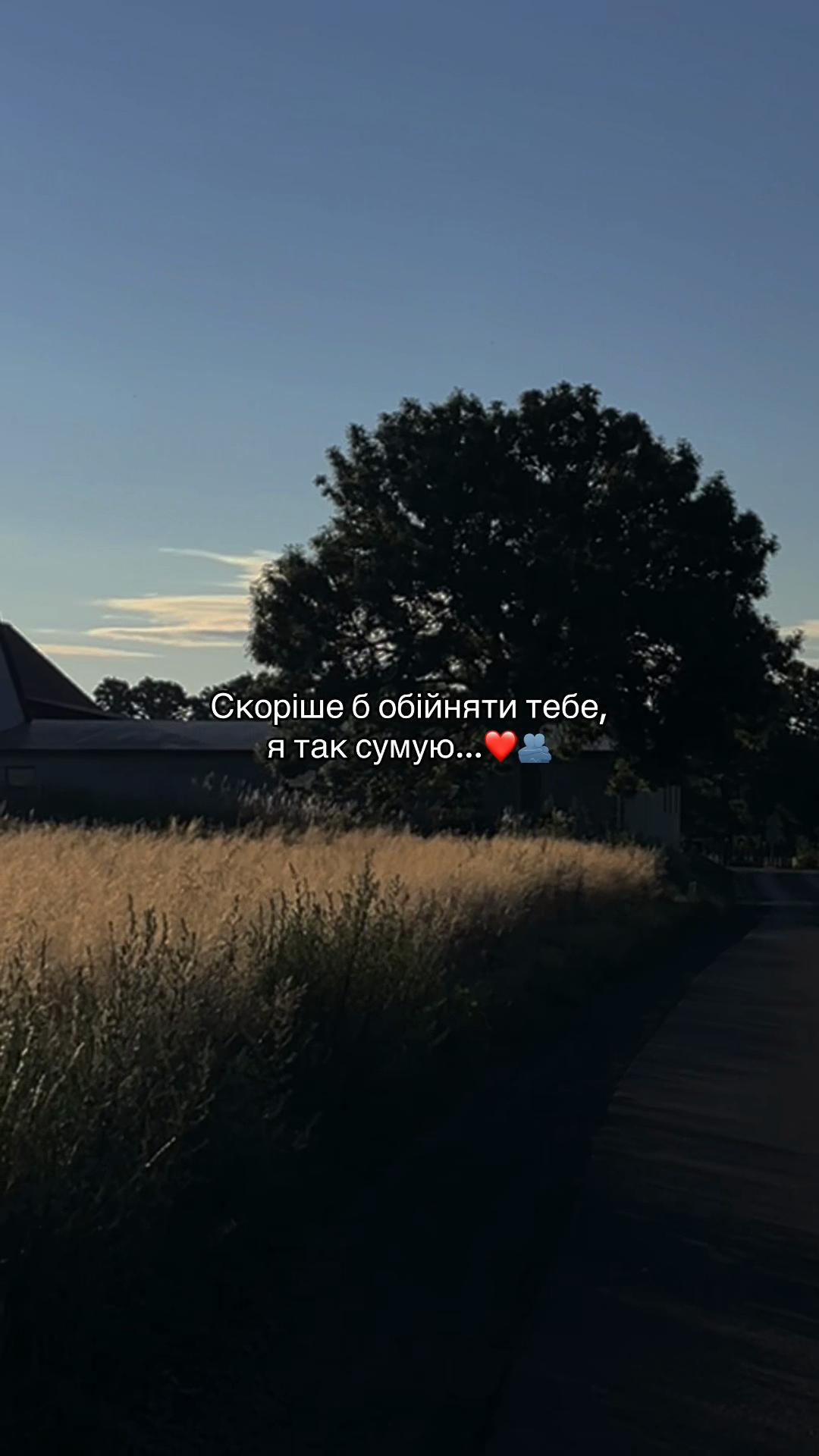 @vibe.music.ua