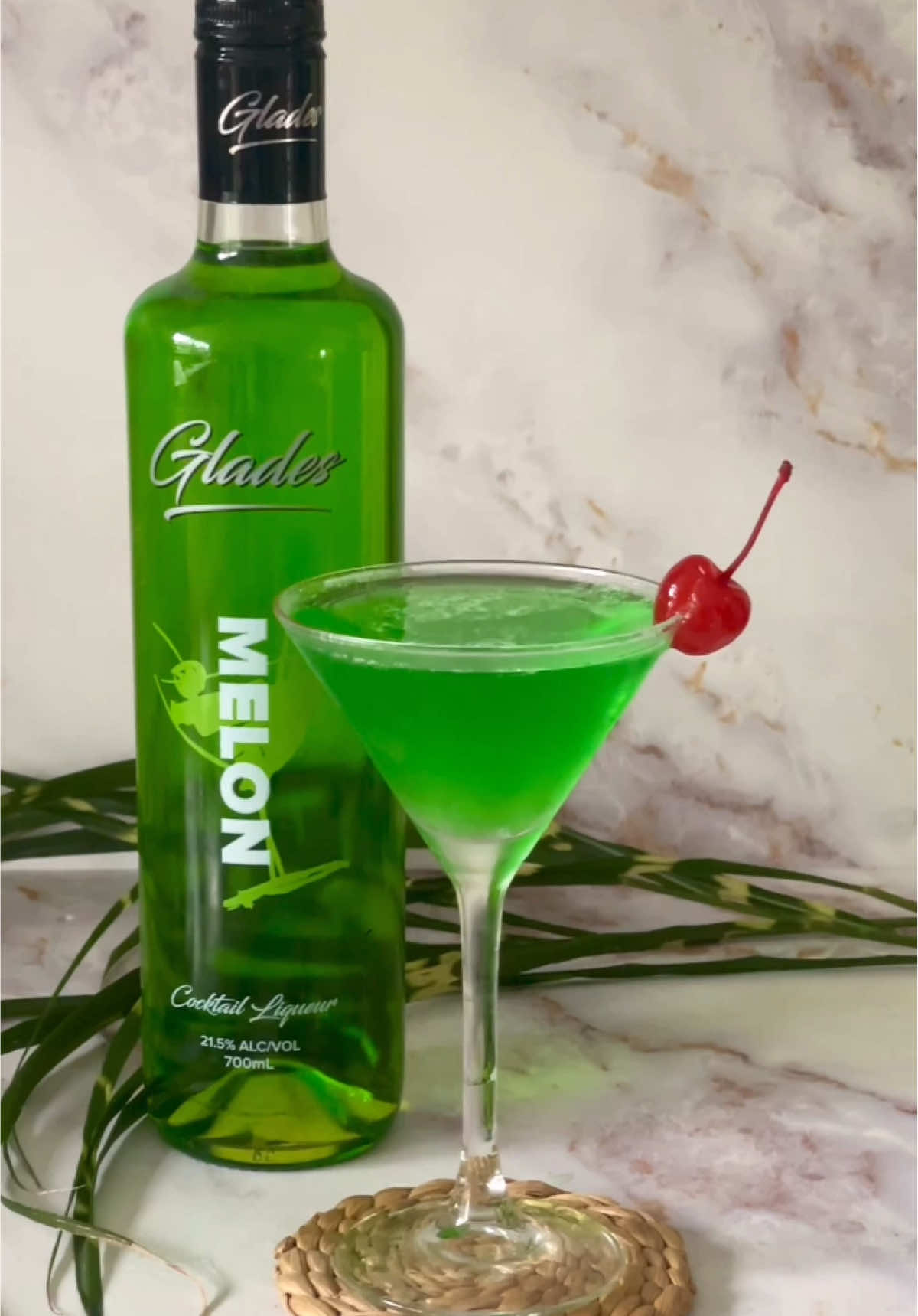 @divasbeverages