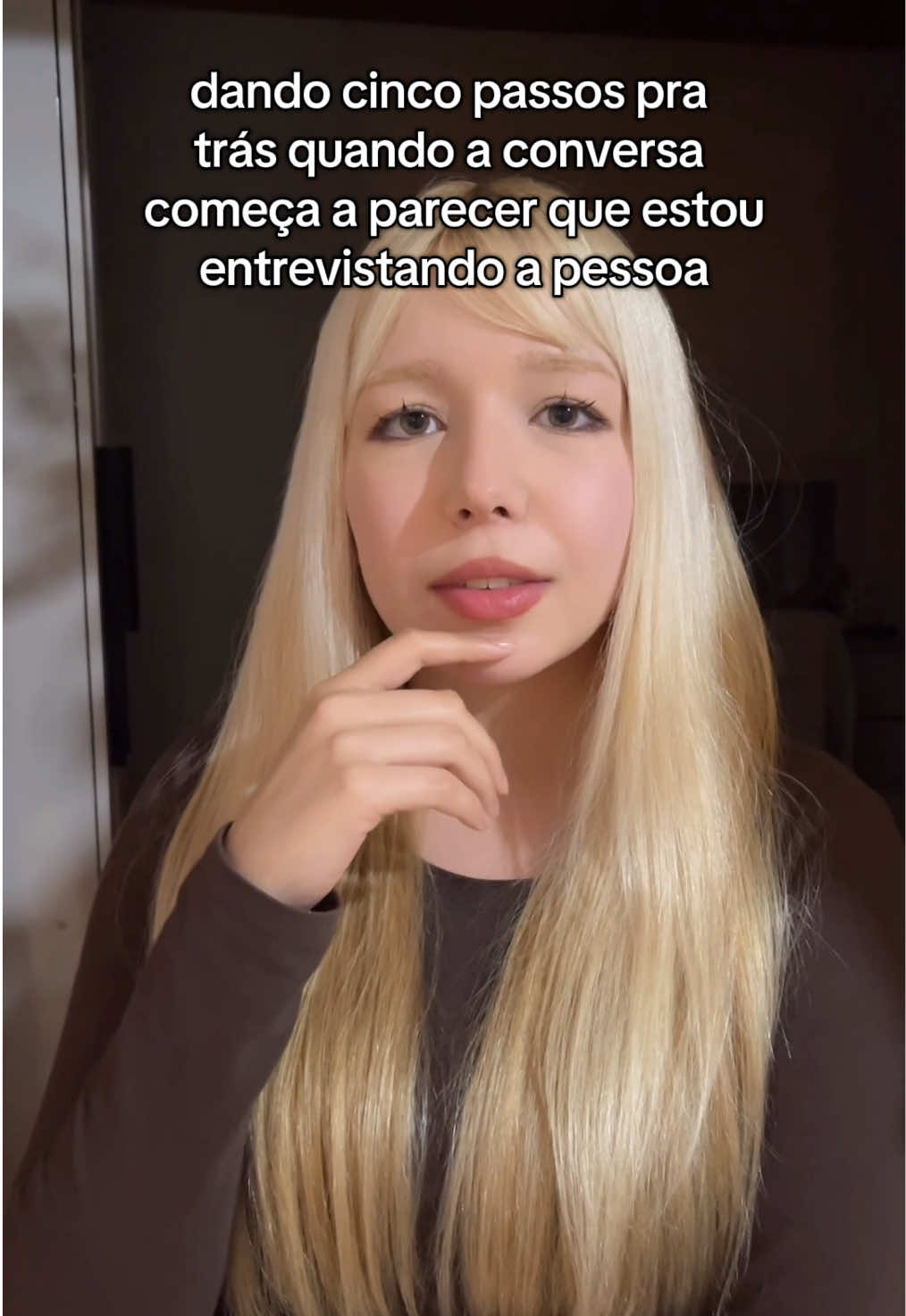 @isabeli.gomezz