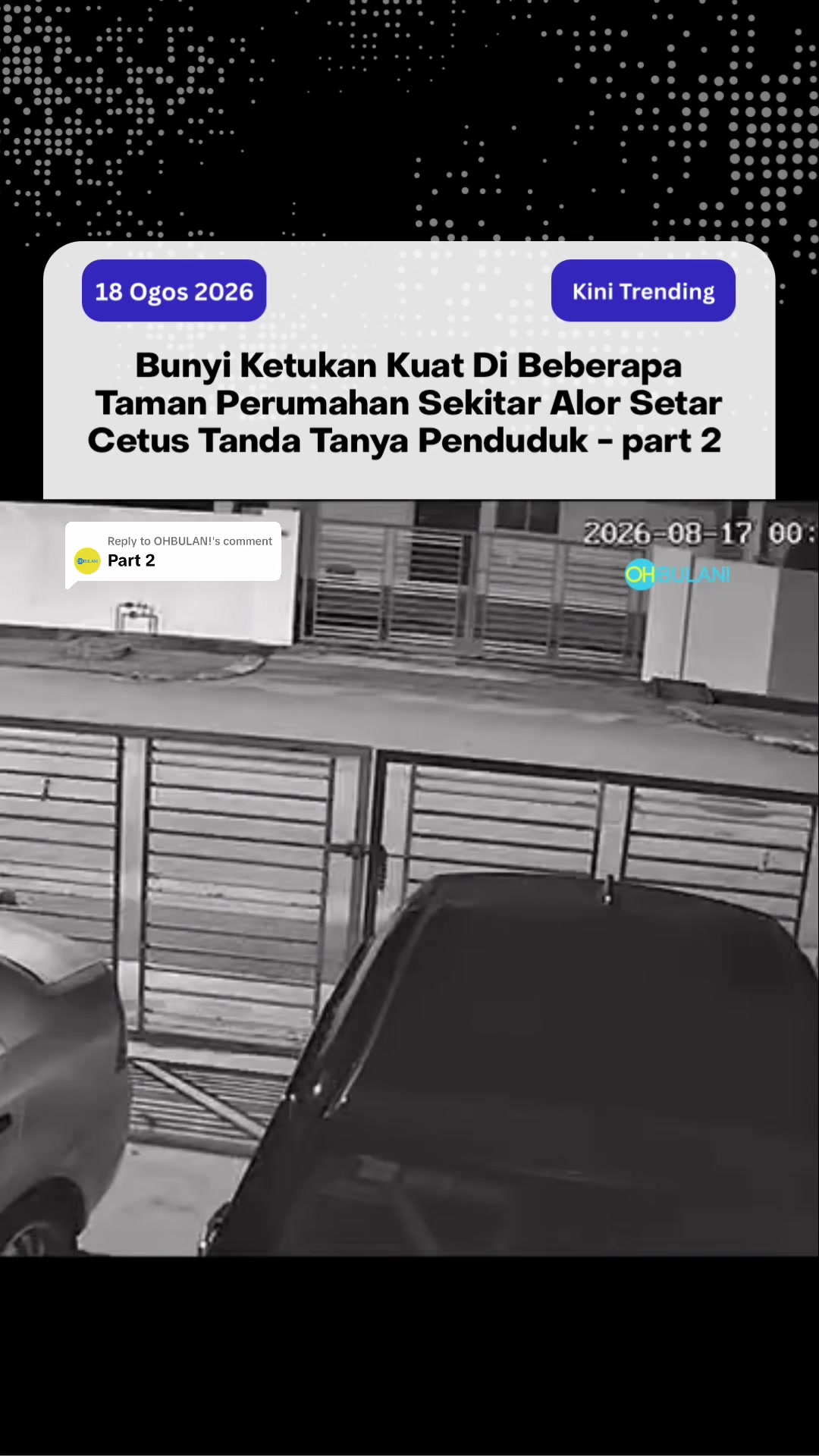 @OHBULAN!