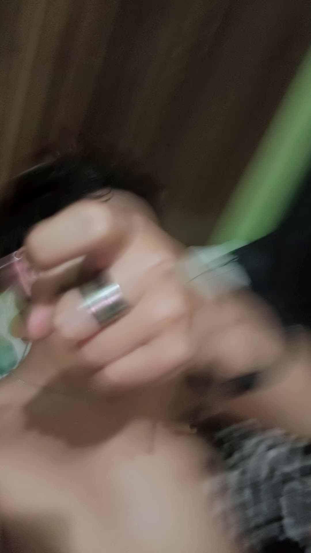 @Jhyct