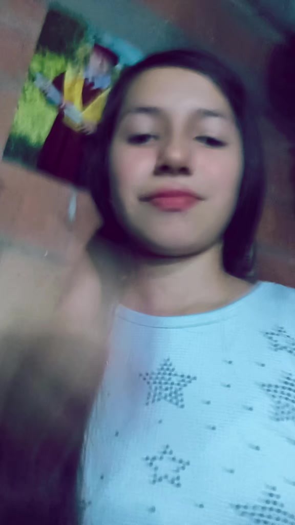 @Karen Guzman