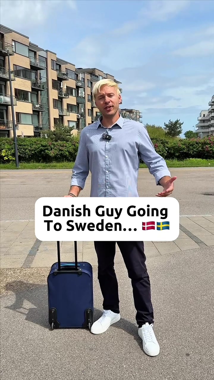 @gus1thego