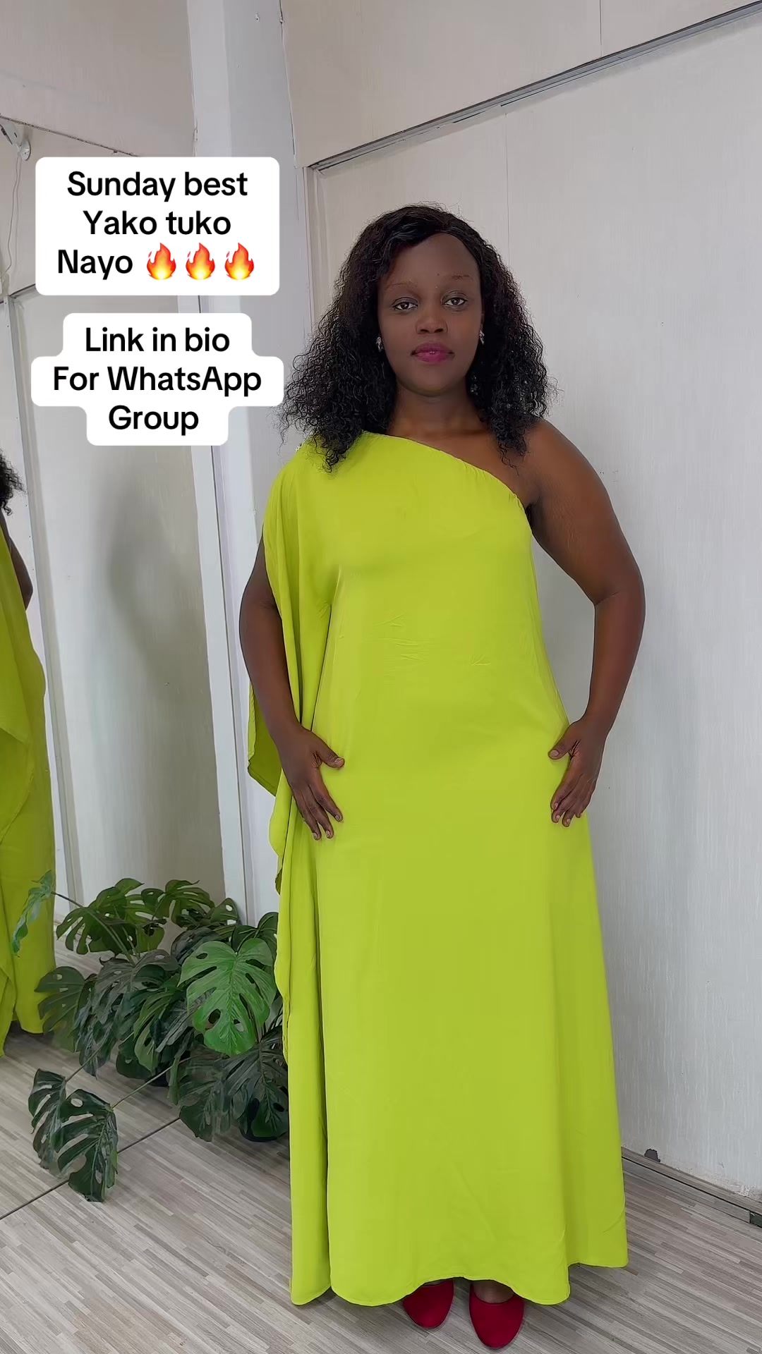 @Glam500kenya