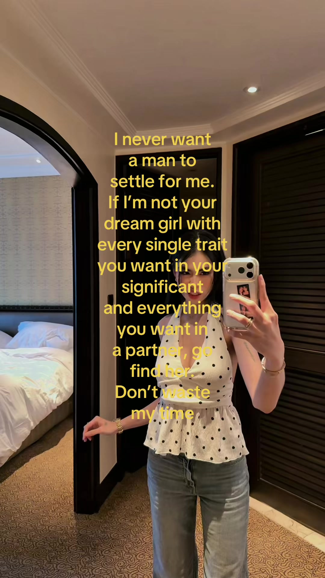 @kate