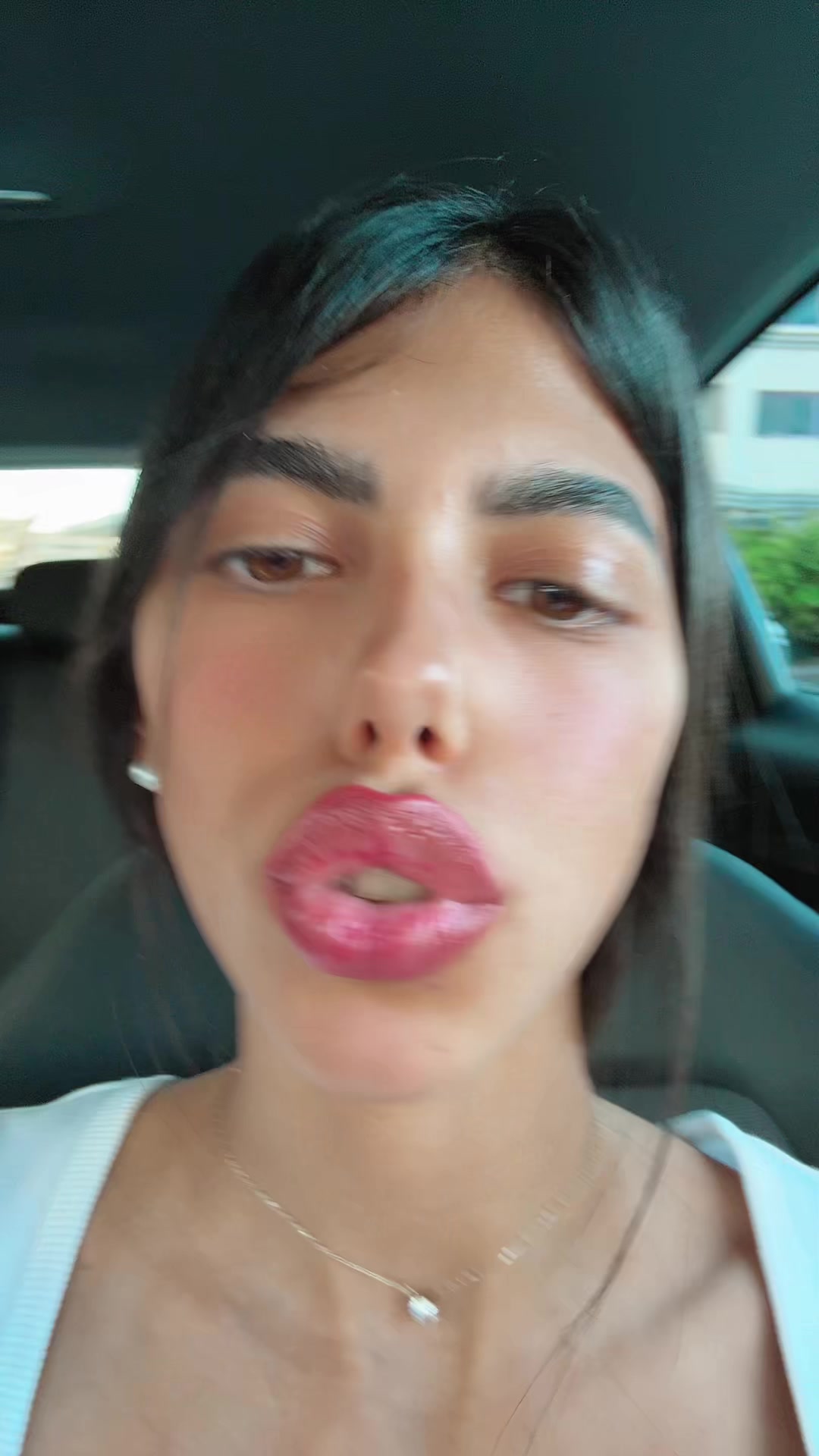 @Yael_Atari