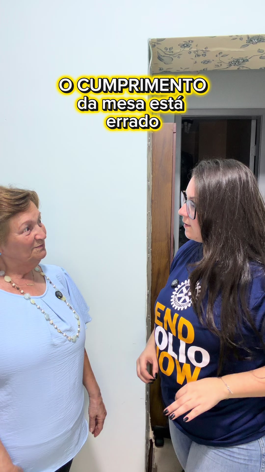 @Professora Vera Reis