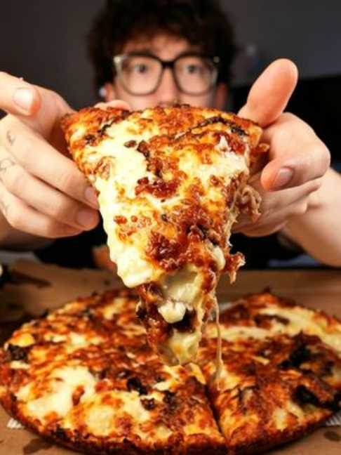 @samifoodasmr