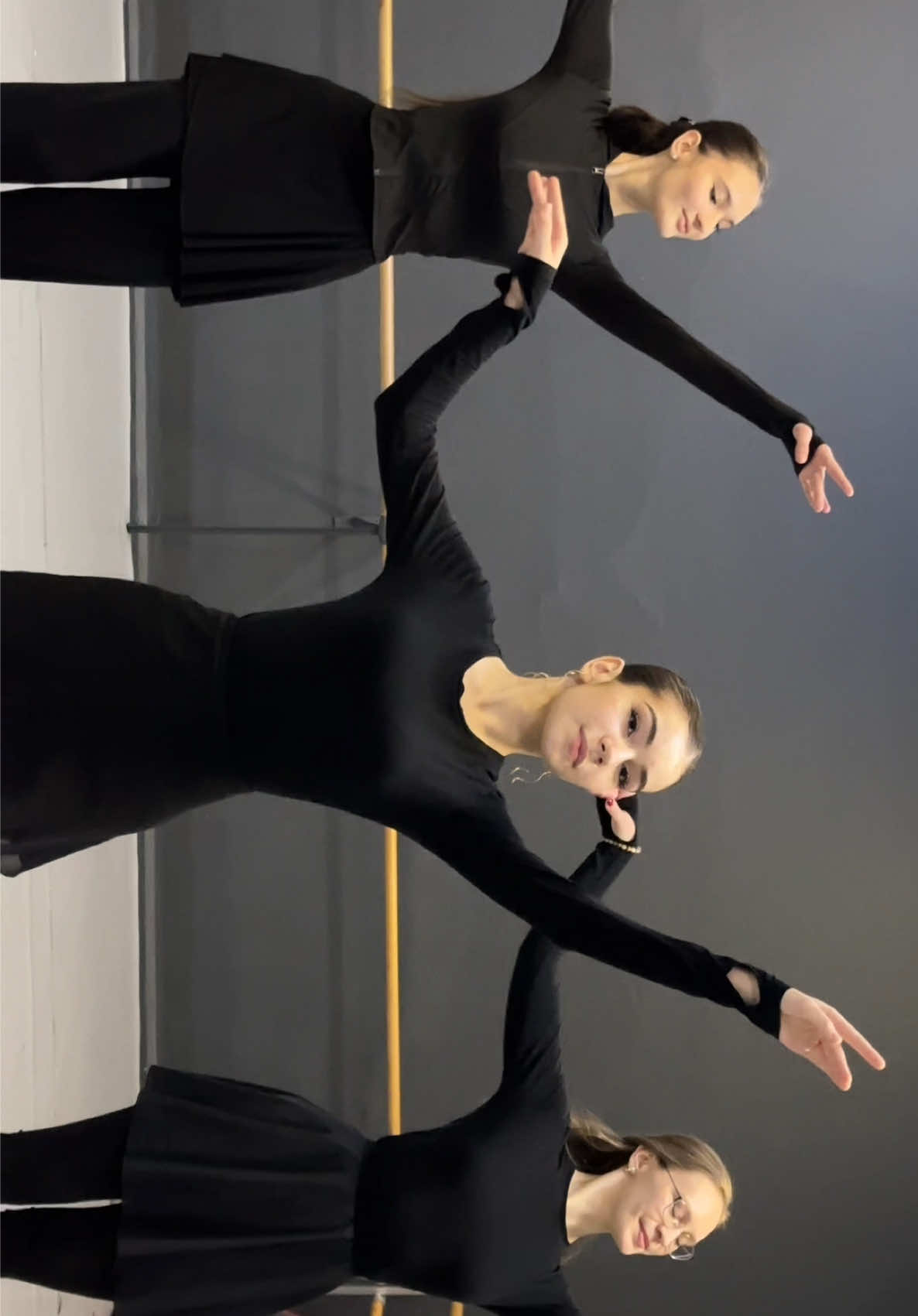 @Наргиз