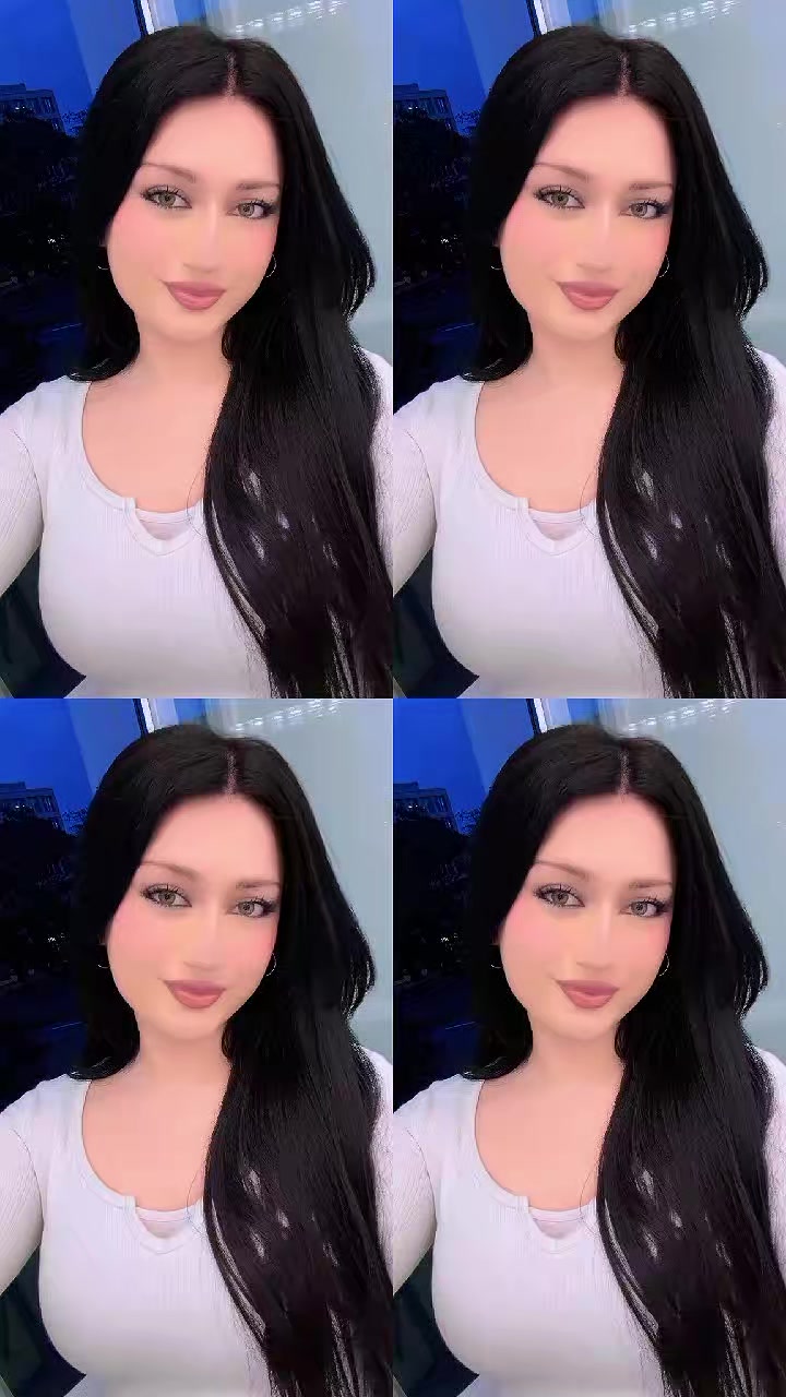 @timarfarzat1212
