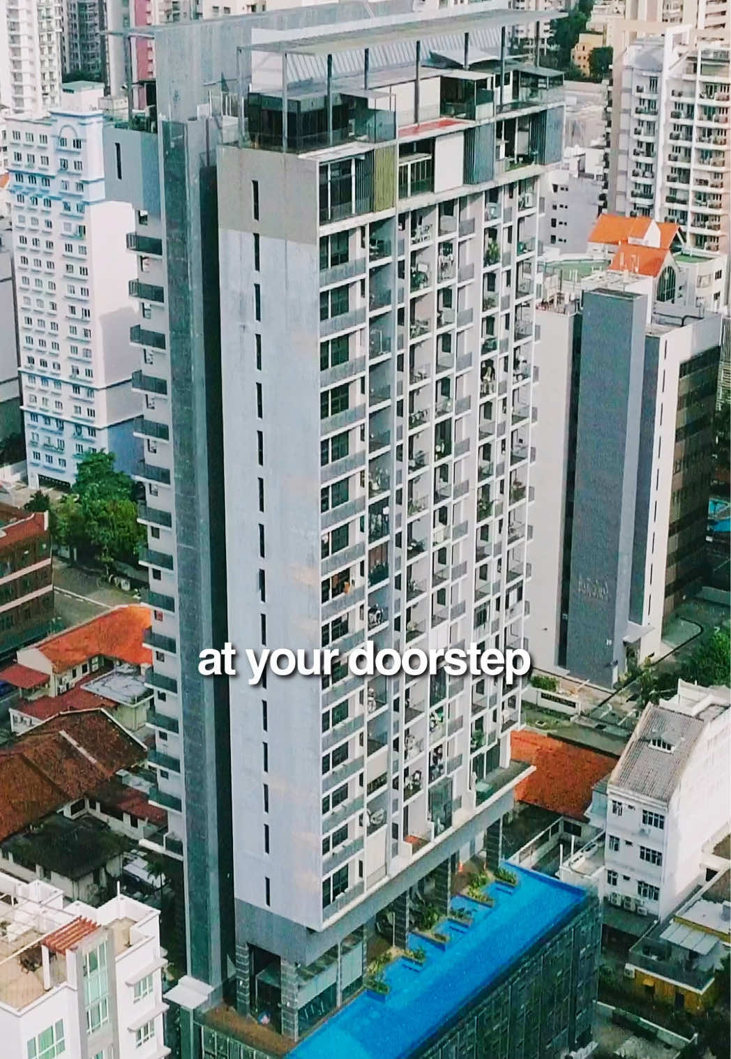 @PropertyLimBrothers